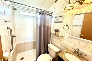 53 Montego Dr, Palmetto, FL 34221 - Photo 8