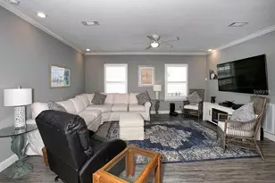 2840 Trinidad Way, Palmetto, FL 34221 - Photo 12