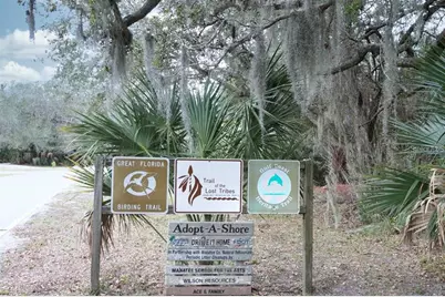 2840 Trinidad Way, Palmetto, FL 34221 - Photo 58