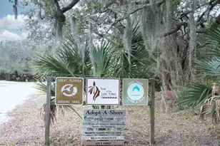 2840 Trinidad Way, Palmetto, FL 34221 - Photo 58