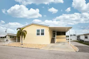 2840 Trinidad Way, Palmetto, FL 34221 - Photo 2