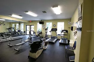 2840 Trinidad Way, Palmetto, FL 34221 - Photo 56