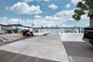 2840 Trinidad Way, Palmetto, FL 34221 - Photo 38