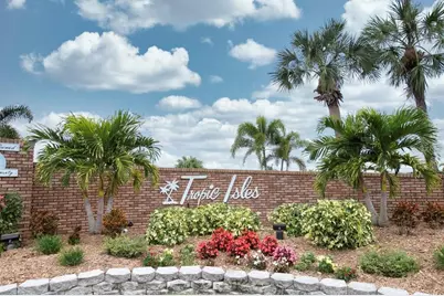 2840 Trinidad Way, Palmetto, FL 34221 - Photo 32