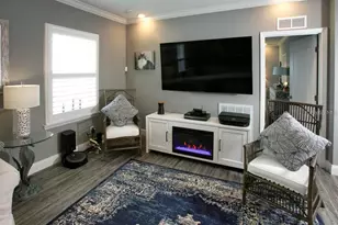 2840 Trinidad Way, Palmetto, FL 34221 - Photo 14