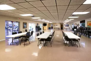 2840 Trinidad Way, Palmetto, FL 34221 - Photo 52