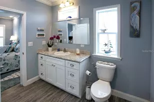 2840 Trinidad Way, Palmetto, FL 34221 - Photo 24