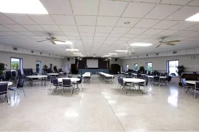 2840 Trinidad Way, Palmetto, FL 34221 - Photo 50