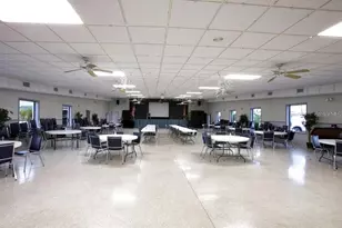 2840 Trinidad Way, Palmetto, FL 34221 - Photo 50