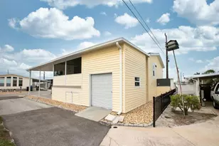 2840 Trinidad Way, Palmetto, FL 34221 - Photo 8