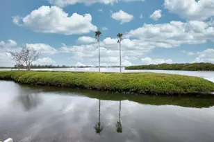 2840 Trinidad Way, Palmetto, FL 34221 - Photo 34