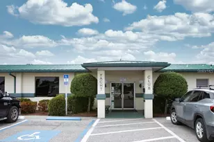 2840 Trinidad Way, Palmetto, FL 34221 - Photo 44