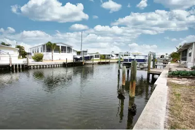 2840 Trinidad Way, Palmetto, FL 34221 - Photo 36