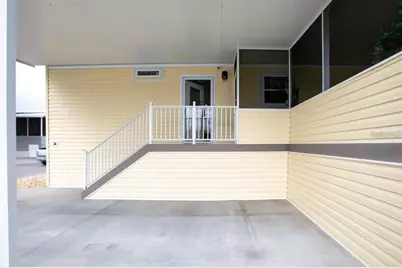 2840 Trinidad Way, Palmetto, FL 34221 - Photo 4