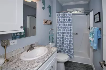 2840 Trinidad Way, Palmetto, FL 34221 - Photo 26