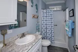 2840 Trinidad Way, Palmetto, FL 34221 - Photo 26