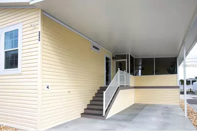 2840 Trinidad Way, Palmetto, FL 34221 - Photo 6