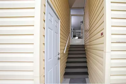 2840 Trinidad Way, Palmetto, FL 34221 - Photo 8