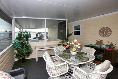 2840 Trinidad Way, Palmetto, FL 34221 - Photo 28