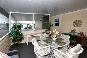 2840 Trinidad Way, Palmetto, FL 34221 - Photo 28