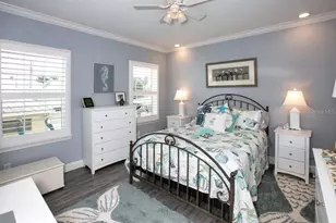 2840 Trinidad Way, Palmetto, FL 34221 - Photo 22