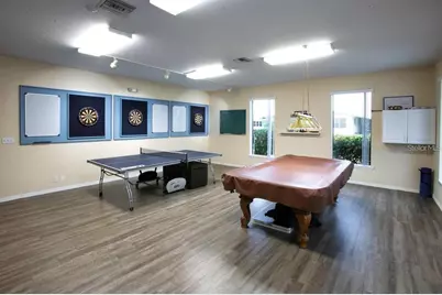 2840 Trinidad Way, Palmetto, FL 34221 - Photo 56