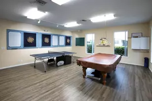 2840 Trinidad Way, Palmetto, FL 34221 - Photo 56