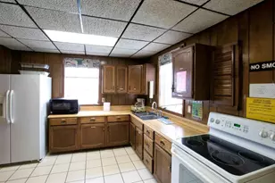 2840 Trinidad Way, Palmetto, FL 34221 - Photo 48