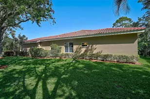 901 Reflection Way, Osprey, FL 34229 - Photo 32