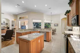901 Reflection Way, Osprey, FL 34229 - Photo 12