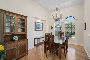 901 Reflection Way, Osprey, FL 34229 - Photo 8