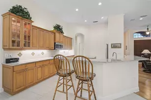 901 Reflection Way, Osprey, FL 34229 - Photo 10