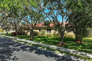 901 Reflection Way, Osprey, FL 34229 - Photo 34