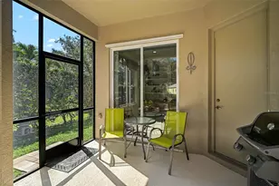 901 Reflection Way, Osprey, FL 34229 - Photo 30