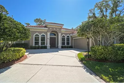 901 Reflection Way, Osprey, FL 34229 - Photo 4
