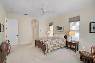 901 Reflection Way, Osprey, FL 34229 - Photo 20