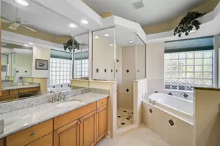 901 Reflection Way, Osprey, FL 34229 - Photo 22