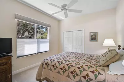 901 Reflection Way, Osprey, FL 34229 - Photo 24