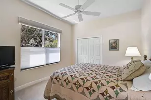 901 Reflection Way, Osprey, FL 34229 - Photo 24