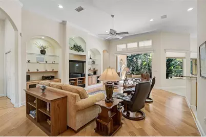 901 Reflection Way, Osprey, FL 34229 - Photo 6