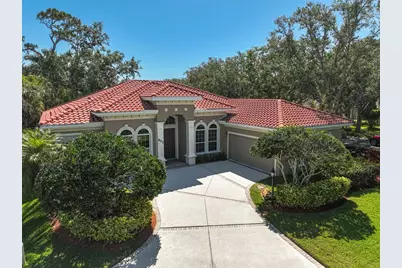 901 Reflection Way, Osprey, FL 34229 - Photo 1