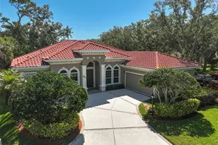 901 Reflection Way, Osprey, FL 34229 - Photo 1