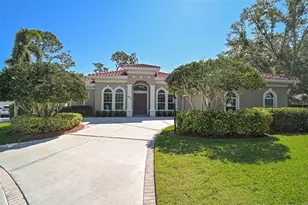 901 Reflection Way, Osprey, FL 34229 - Photo 36