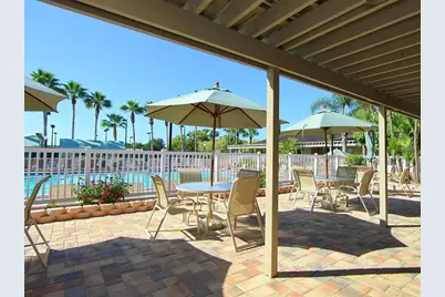 1493 Landings Lake Drive #32, Sarasota, FL 34231 - Photo 44