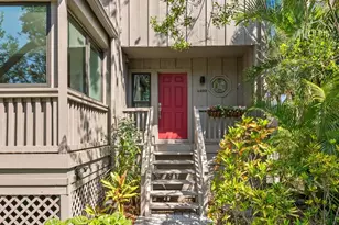1493 Landings Lake Dr, Sarasota, FL 34231 - Photo 4