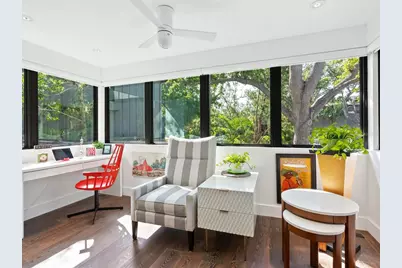 1493 Landings Lake Drive #32, Sarasota, FL 34231 - Photo 14