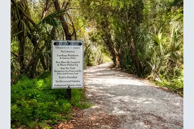 1493 Landings Lake Drive #32, Sarasota, FL 34231 - Photo 48