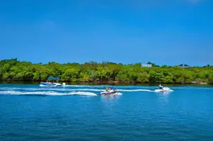 1493 Landings Lake Dr, Sarasota, FL 34231 - Photo 54