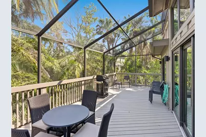 1493 Landings Lake Drive #32, Sarasota, FL 34231 - Photo 34