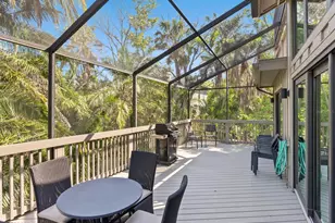 1493 Landings Lake Dr, Sarasota, FL 34231 - Photo 34